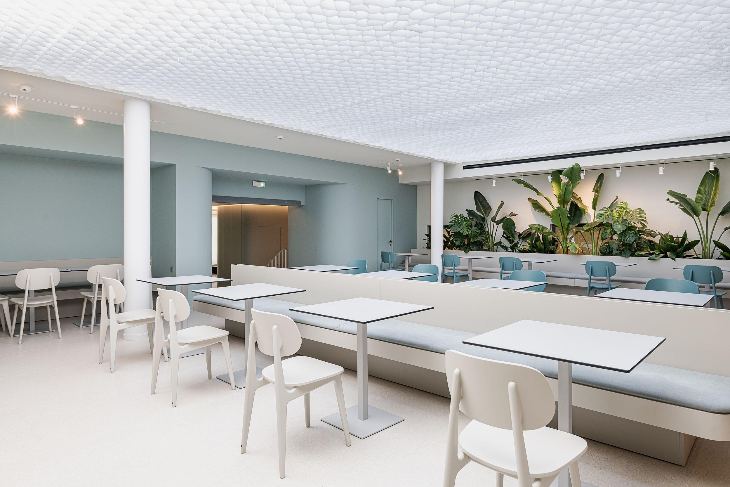 Arkadi Hotel خانيا المظهر الخارجي الصورة