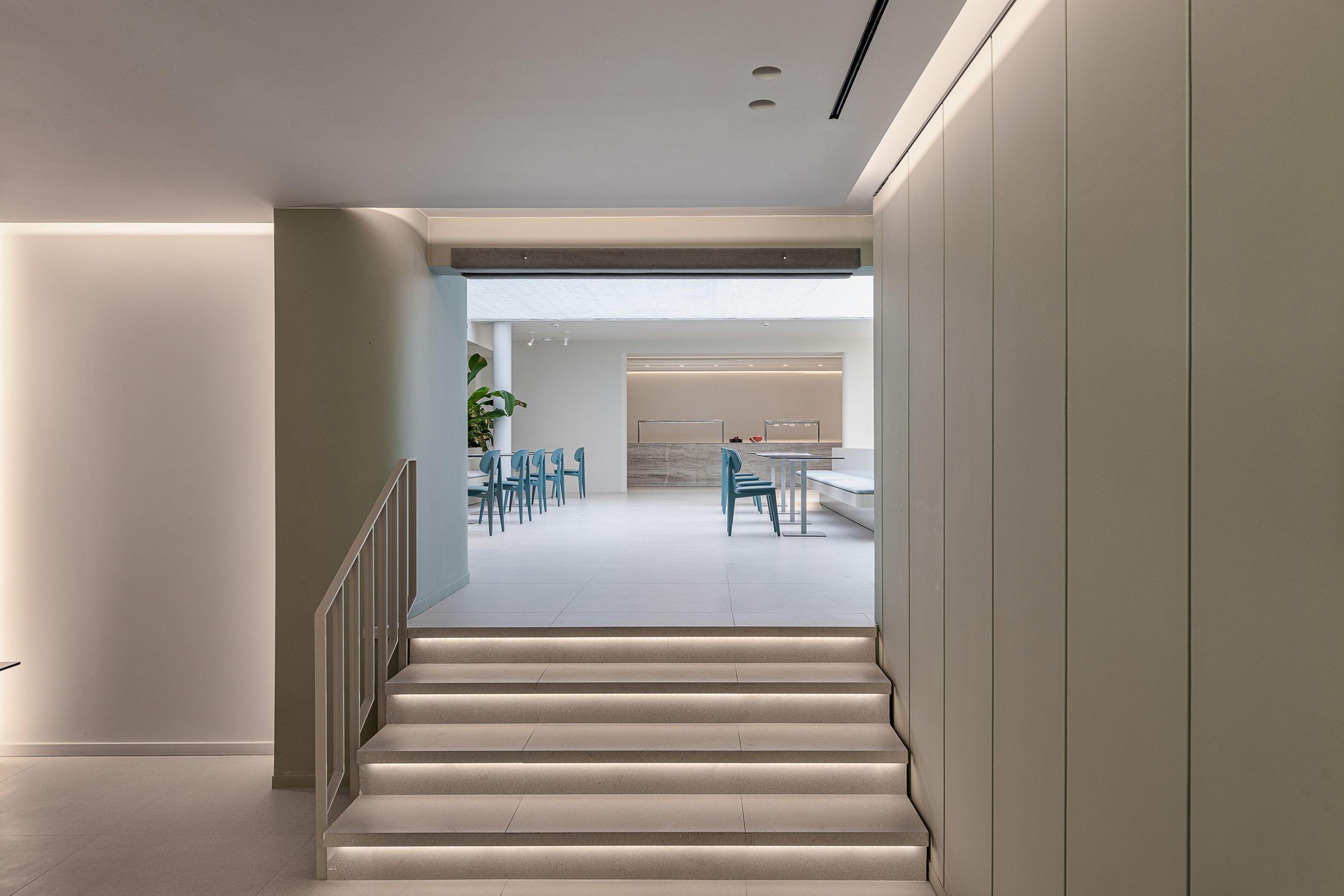 Arkadi Hotel خانيا المظهر الخارجي الصورة